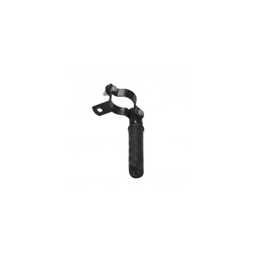 Usha Armour Body Handle Rubber Gripper For 2 kg CO2 Fire Extinguisher